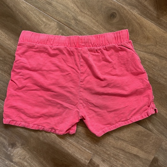 Crewcuts shorts - Picture 8 of 12